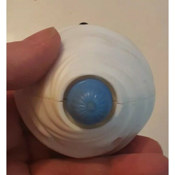 Snoopy Tweety Bird McDonald's 2018 2016  Happy Meal Toy Peanuts Lot of 4 - Picture 6 of 12